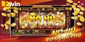 Nổ Hũ 90 32WIN